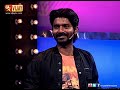 Adhu Idhu Yedhu | அது இது எது 03/30/13