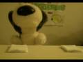 Mascotte au Citron - La Réforme Darcos Mascotte au Citron - La Réforme Darcos