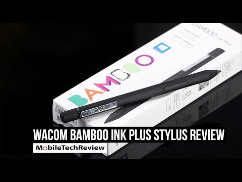 bamboo ink not working windows 10 bamboo ink not working windows 10