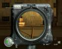 TC* CLAN --/-- TC* ABREK TC* CLAN --/-- TC* ABREK