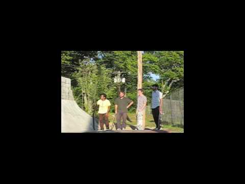 YouTube Preview Image