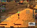 Reflect Twink PvP