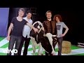 Madsen Lass Die Liebe Regieren Video and Lyrics