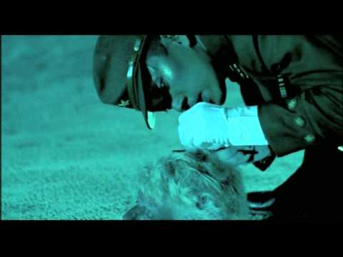 merry christmas mr lawrence (1983) - respect or love