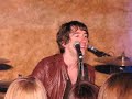 \"Hey There Delilah\" Plain White T\ \"Hey There Delilah\" Plain White T\