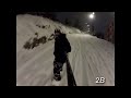 Urban snowboarding in Podgorica, Montenegro Riders: Aleksandar Boskovic, Boban Vlahovic www.facebook.com www.facebook.com Music: The Kids Are RADIOACTIVE - Cult Classic www.youtube.com