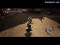 Assassin-s-Creed