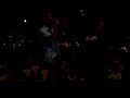 TATTO Y EL FULL LIVE (LA ENTRADA) TATTO Y EL FULL LIVE (LA ENTRADA)