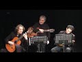 Fulvio de Innocentiis: Surdate