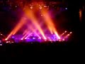 Nightwish 23.2.2008 Leipzig