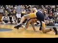 Belle Plaine Wrestling Invite 2009 - Medium.m4v