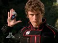 Once A Ranger Part 2 - Morph Once A Ranger Part 2 - Morph