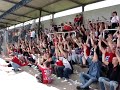 SV Wehen Taunusstein - KSV Hessen Kassel Teil 3