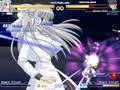 videos de White Len Combo Again