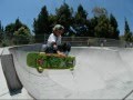 videos de DAVID HODGE 5