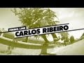 Firing Line: Carlos Ribeiro