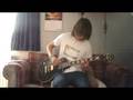 videos de When I Get Home You're So Dead (Mayday Parade)