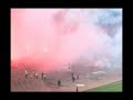 Predrag Simic Zeljeznicar 2008 No 4.mov.mov