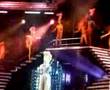 Assistir ao v�deo