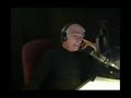Mike Malloy goes off on Glenn Beck