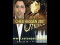 cheb hassen Saaiba n\ cheb hassen Saaiba n\