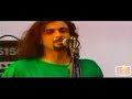 Jazba-e-Junoon - Junoon2