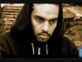 Balti – Khouya Essmha RAP