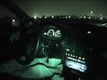 gsr vs ls vtec. NORCAL street races