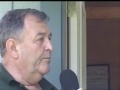 Renewable Energy: \"Is More Than Ready\" VVH-TV News (Part Two)