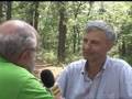 Renewable Energy: Is More Than Ready VVH-TV News (Part Two)