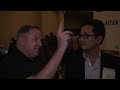 Click here to watch this video CES 2011 DriveNTalk
