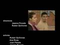 videos de cortometraje 