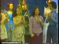 WCIU Channel 26 - "Channel 26 Month" (Promo, 1978)