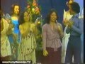 WCIU Channel 26 - Channel 26 Month (Promo, 1978)