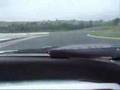 mugen-crx-on-board-H