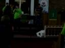 Hosanna.MOV Hosanna.MOV