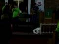 Hosanna.MOV