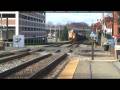 videos de CSX Q411-22