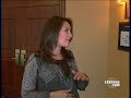 Cold Meds Under Fire, Again