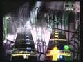 videos de Reptilia - Rock Band - Drums & Bass