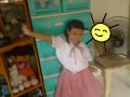 bea ko 2..by MR. ALVIZ