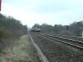 60063/60071