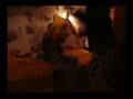 Toxa TV - brothers relations