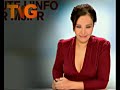 Sexy  Hot  Girl  Weather  Boobs  Tits  Breasts  News Reader Anchor Woman