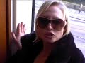 I added a video to a @YouTube playlist http://t.co/FrGzeiUn SMT/SLT - Have You Seen Your Mother (Director's C