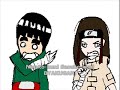 Retarded Naruto: Fans (revised) Retarded Naruto: Fans (revised)
