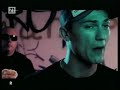 Lana Klingor ft. Dante - Rije? ili Dvije