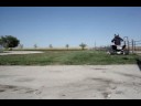 2005 Honda 450r 2005 Honda 450r