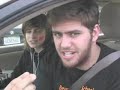 Mortorq Tv 3 - March 8 2007