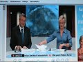 Mtv3 Kymmenen Uutiset- Moka